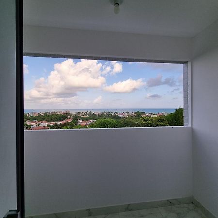Apartamento 201 Mar Conde  Dış mekan fotoğraf