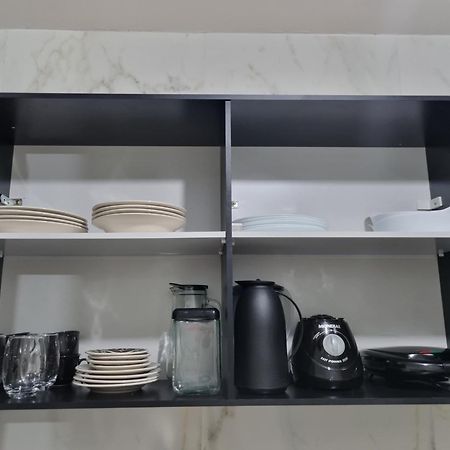 Apartamento 201 Mar Conde  Dış mekan fotoğraf