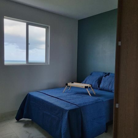 Apartamento 201 Mar Conde  Dış mekan fotoğraf