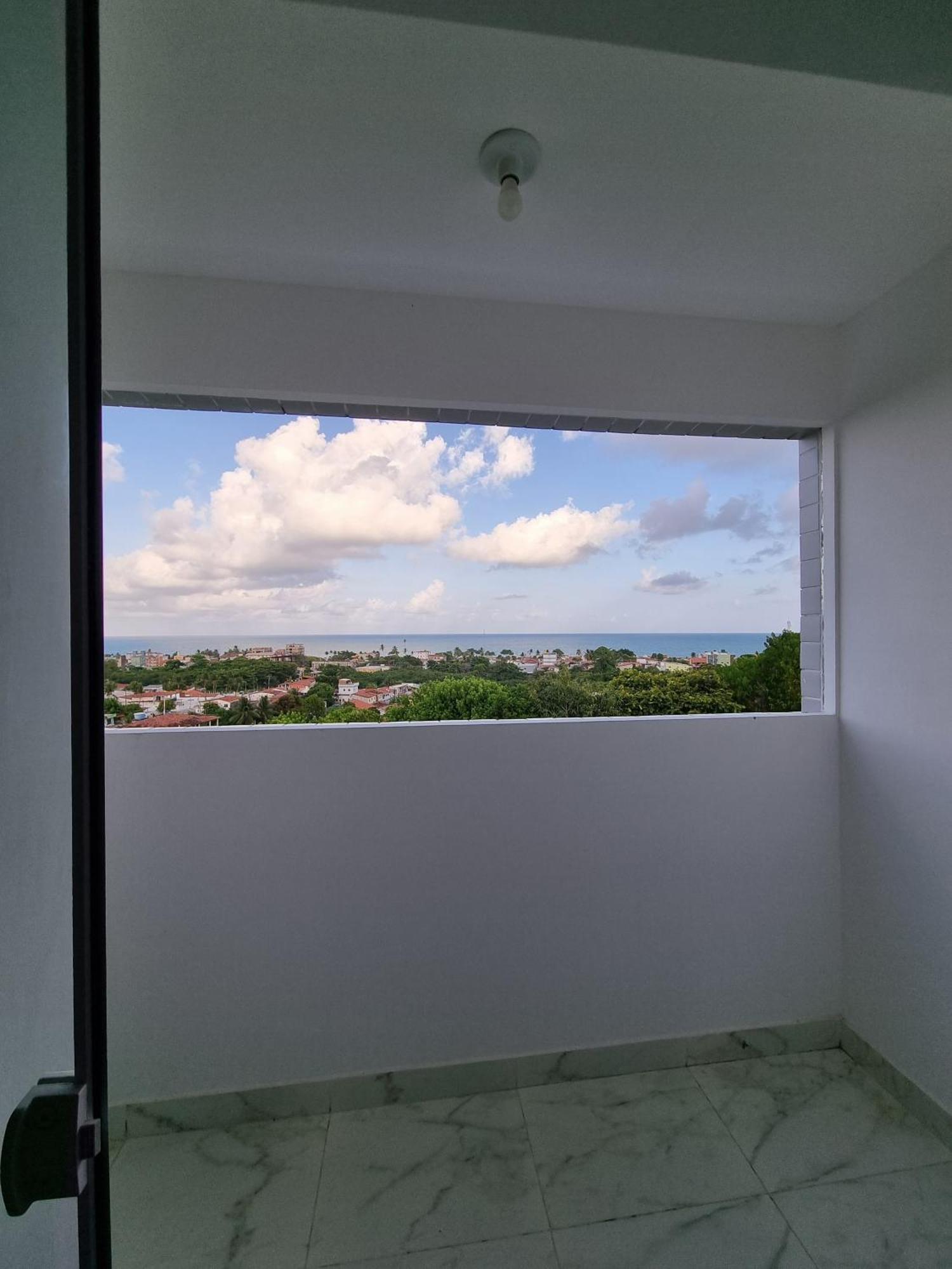 Apartamento 201 Mar Conde  Dış mekan fotoğraf
