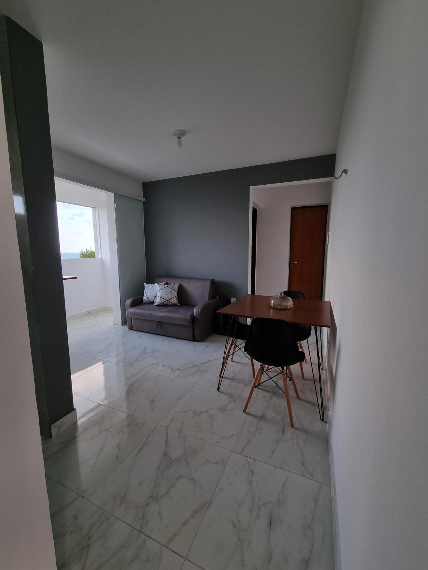 Apartamento 201 Mar Conde  Dış mekan fotoğraf