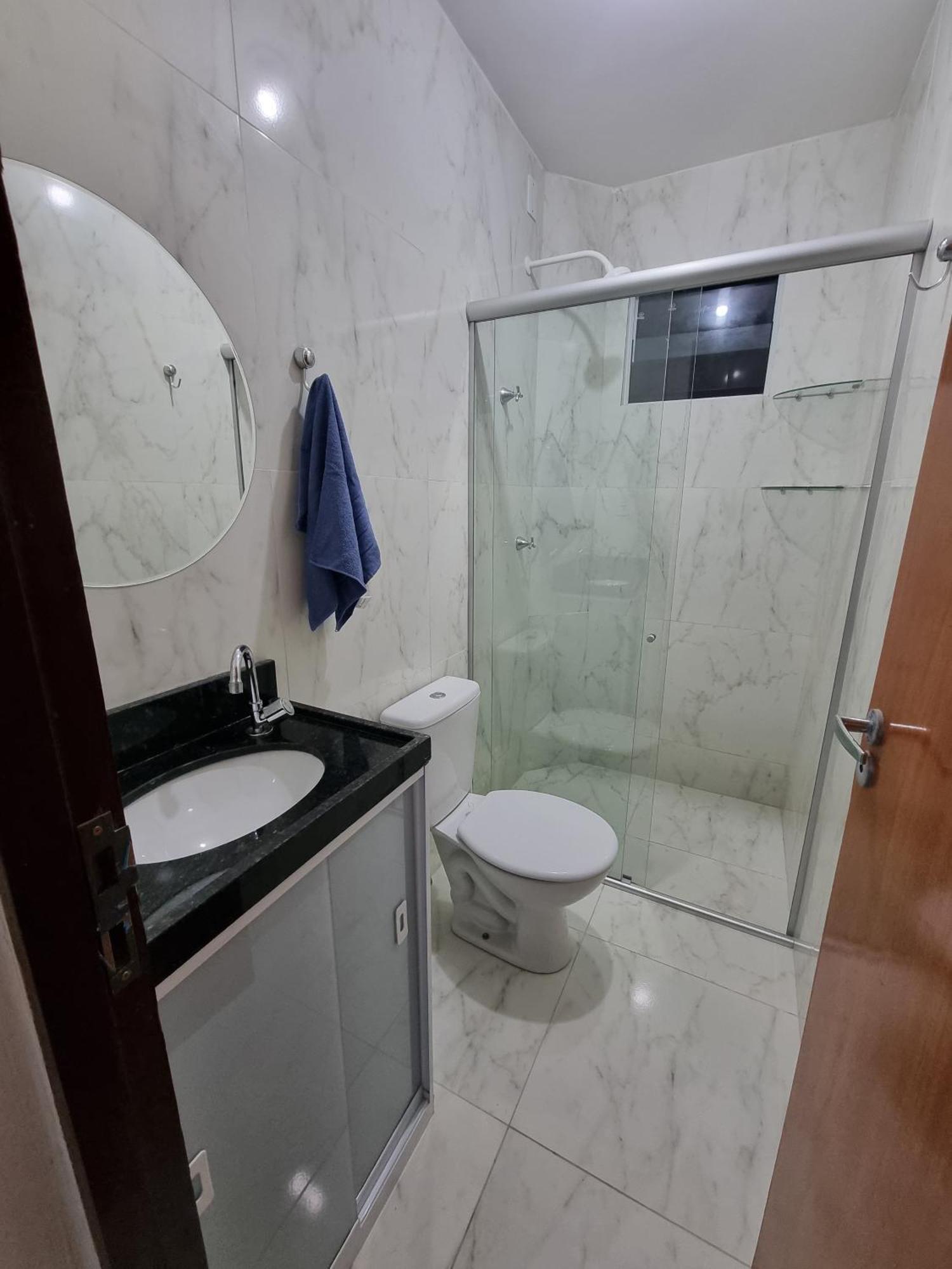 Apartamento 201 Mar Conde  Dış mekan fotoğraf