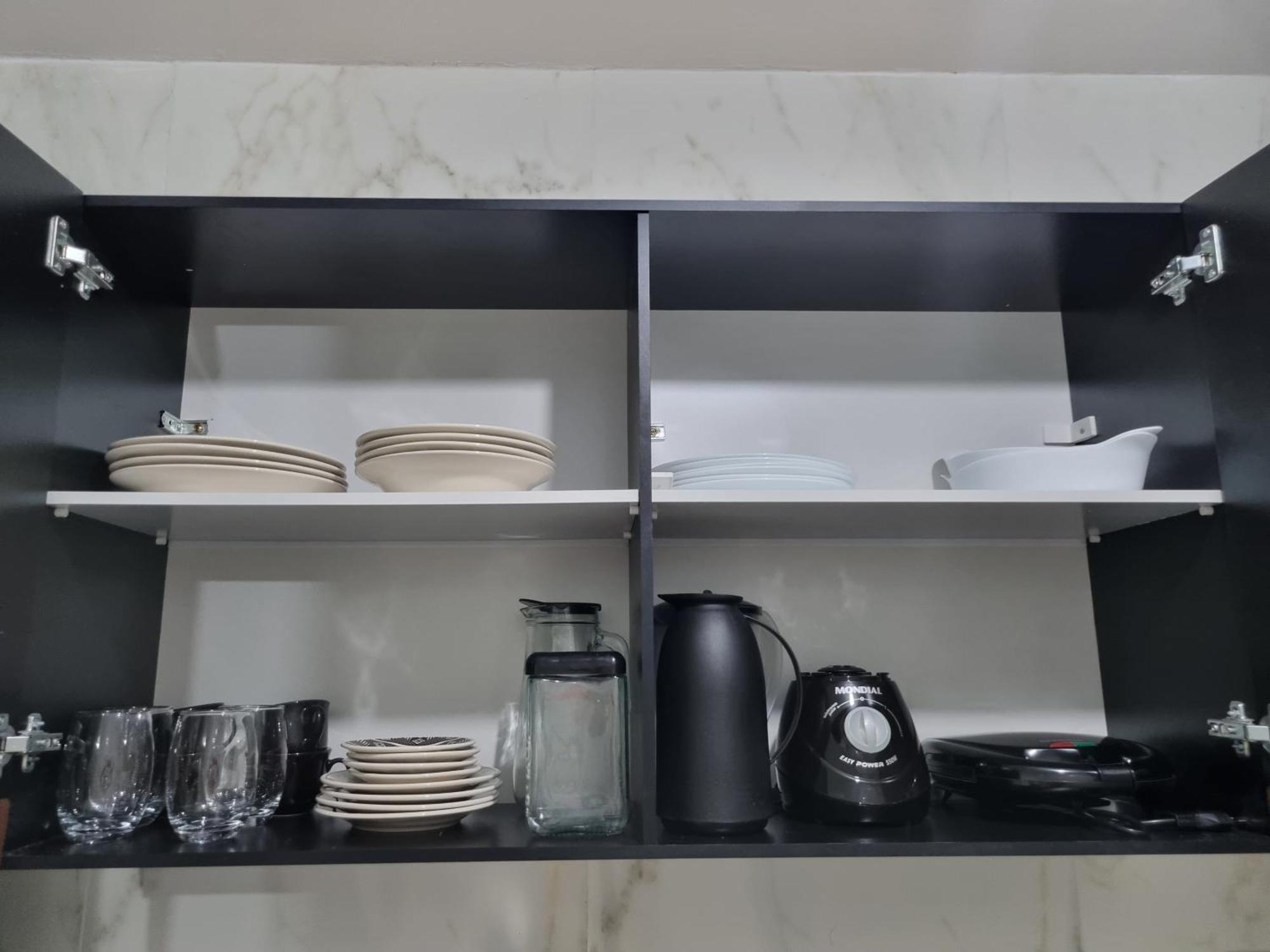 Apartamento 201 Mar Conde  Dış mekan fotoğraf
