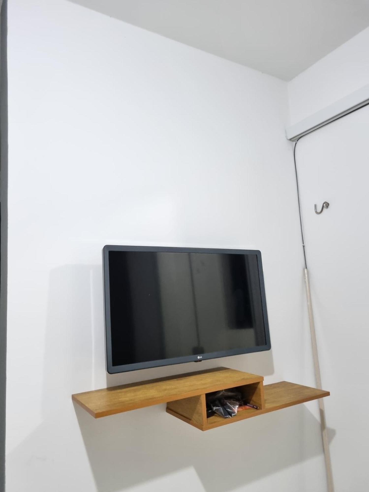 Apartamento 201 Mar Conde  Dış mekan fotoğraf