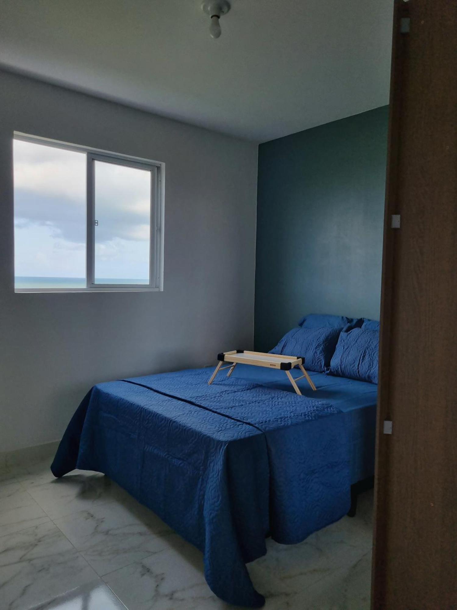 Apartamento 201 Mar Conde  Dış mekan fotoğraf
